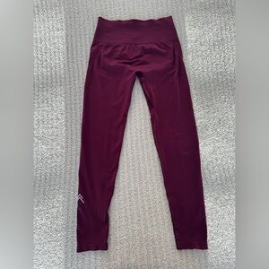 ONER ACTIVE EFFORTLESS LEGGINGS